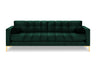 Sofa 644445