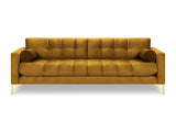 Sofa 644445