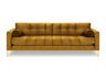 Sofa 644445