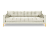Sofa 644445