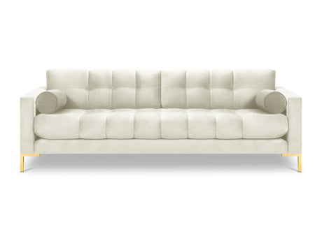 Sofa 644445