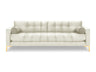 Sofa 644445