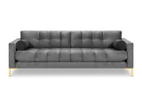 Sofa 644445