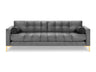 Sofa 644445