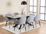 Table 497639