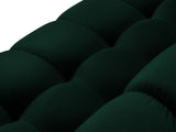 Corner sofa 644554