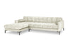Corner sofa 644554