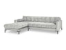 Corner sofa 644554