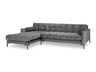Corner sofa 644554