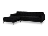 Corner sofa 644554