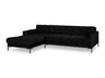 Corner sofa 644554