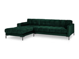 Corner sofa 644554