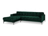 Corner sofa 644554