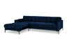 Corner sofa 644554
