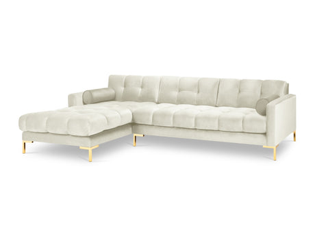 Corner sofa 644554