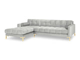 Corner sofa 644554