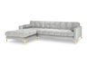 Corner sofa 644554