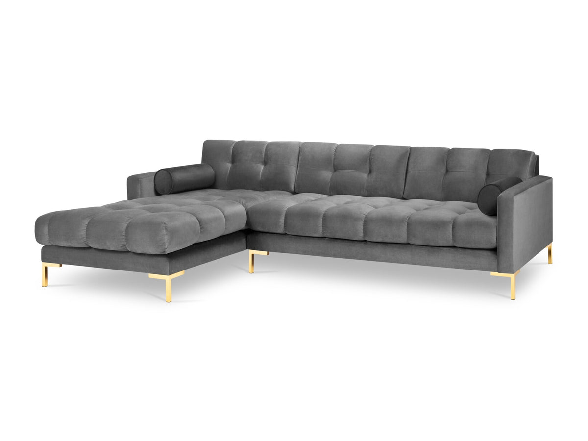 Corner sofa 644554