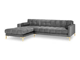 Corner sofa 644554