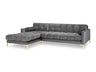 Corner sofa 644554