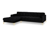 Corner sofa 644554
