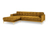 Corner sofa 644554