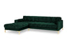 Corner sofa 644554