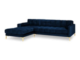 Corner sofa 644554