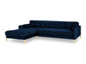 Corner sofa 644554