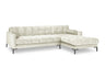 Corner sofa 644554
