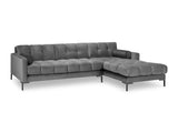 Corner sofa 644554