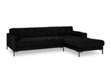 Corner sofa 644554