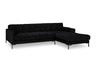 Corner sofa 644554