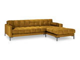 Corner sofa 644554