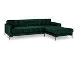Corner sofa 644554
