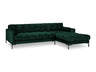 Corner sofa 644554