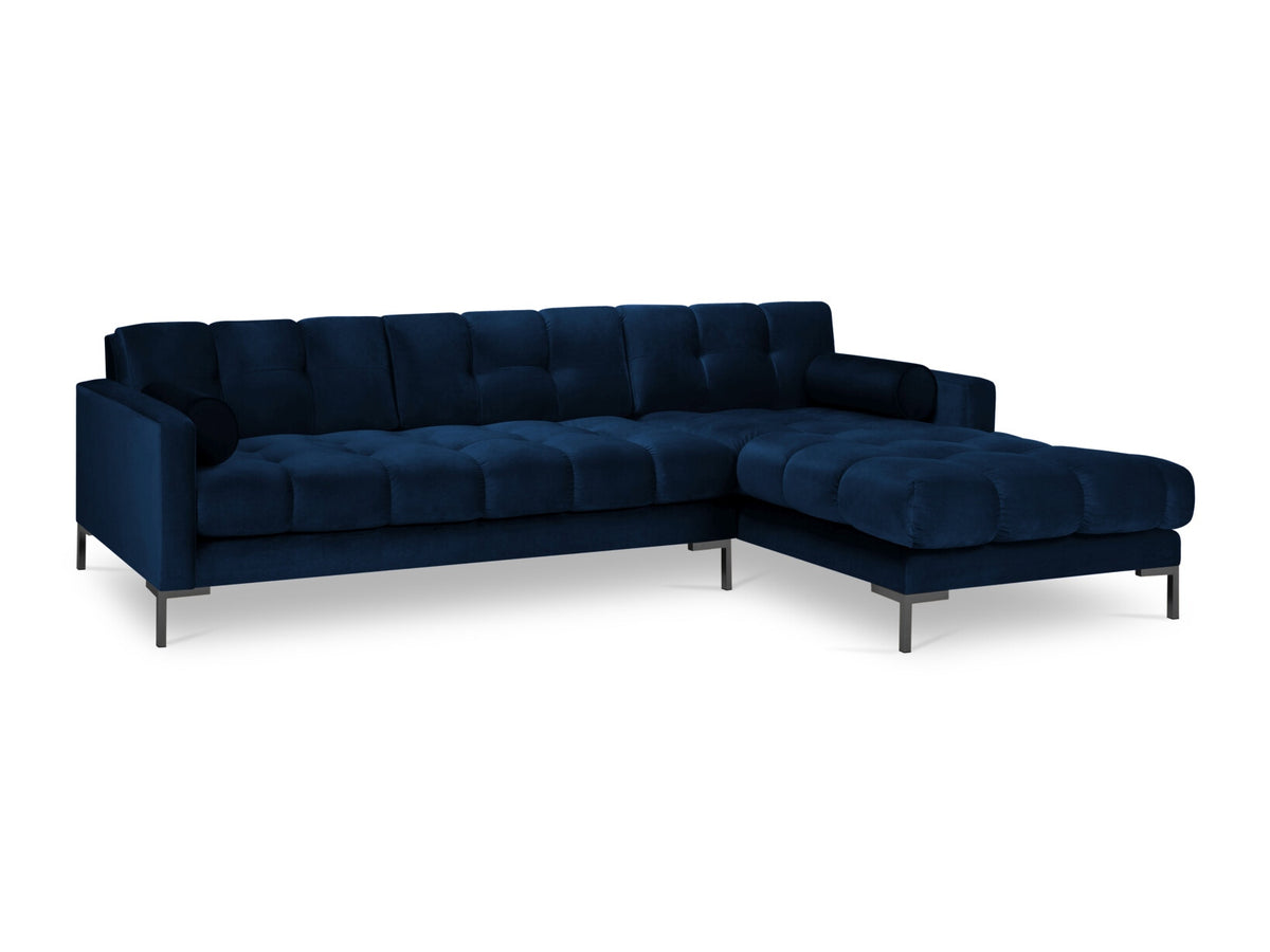 Corner sofa 644554