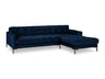 Corner sofa 644554