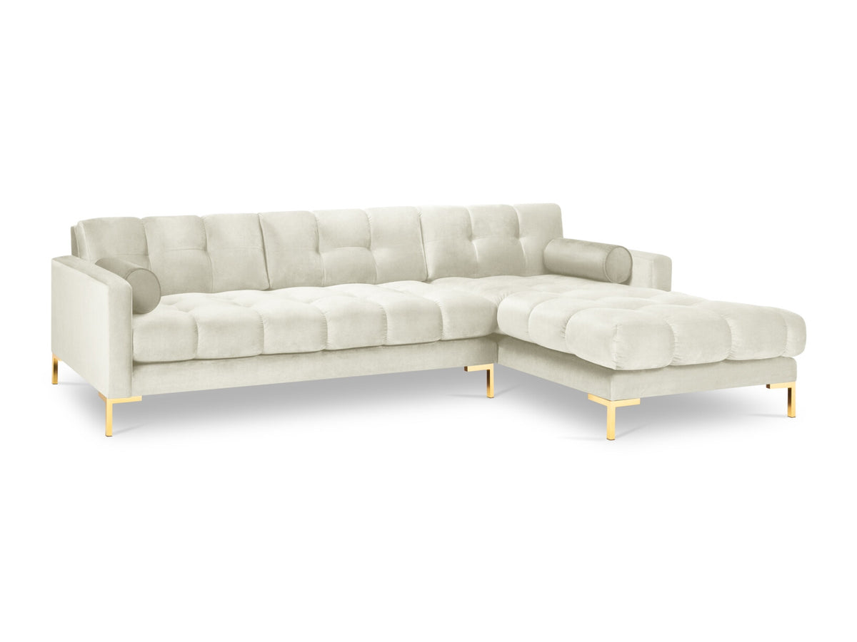Corner sofa 644554