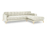 Corner sofa 644554
