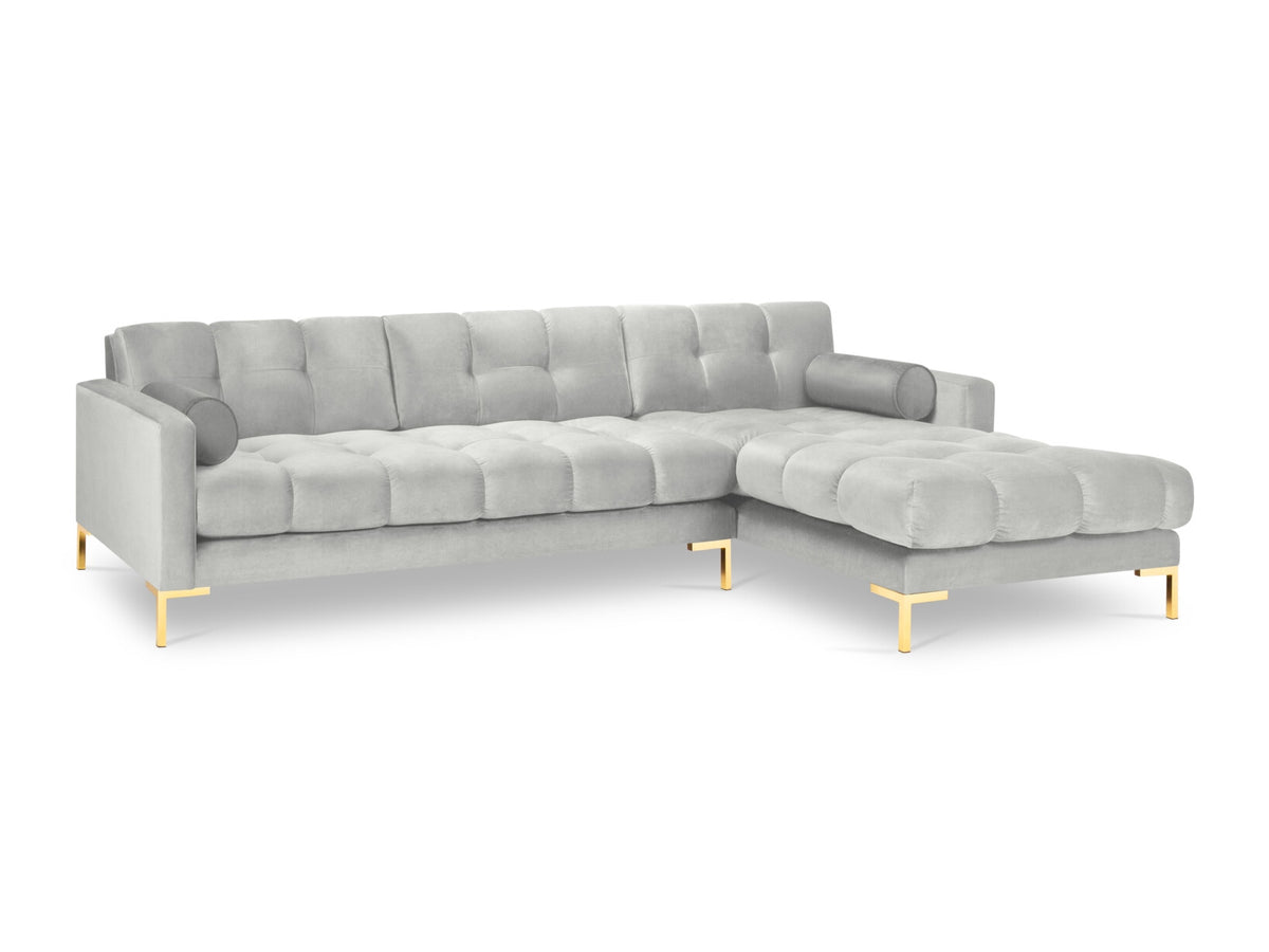 Corner sofa 644554