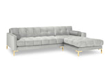 Corner sofa 644554