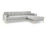 Corner sofa 644554