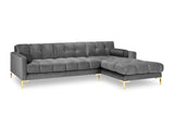 Corner sofa 644554