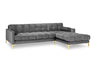 Corner sofa 644554