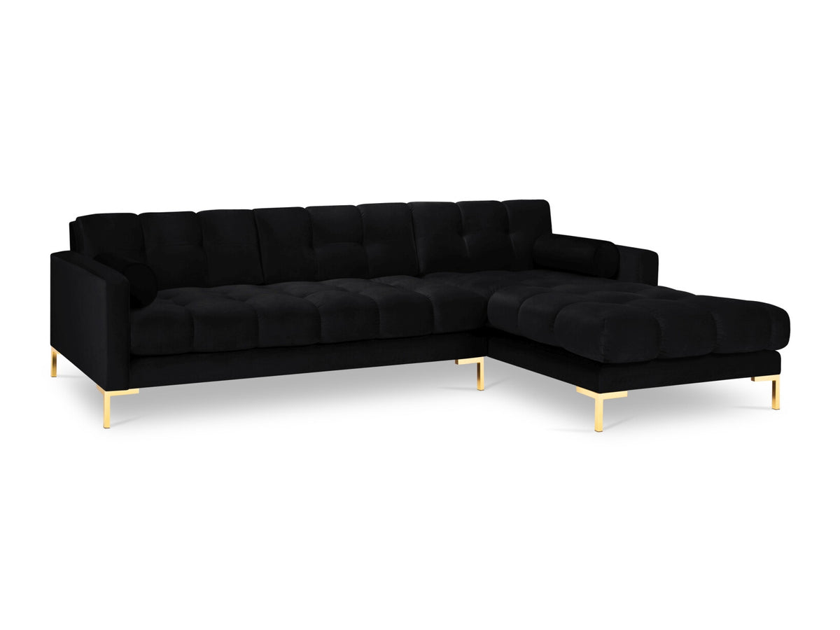 Corner sofa 644554