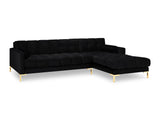 Corner sofa 644554