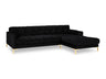 Corner sofa 644554