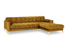 Corner sofa 644554