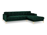Corner sofa 644554